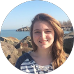 Profile photo of Crista Kieley