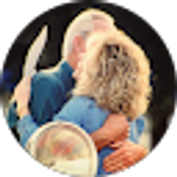 Profile photo of Rhonda Wood