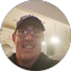 Profile photo of Luke Anderson