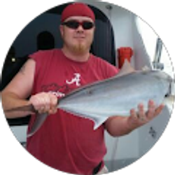 Profile photo of CrazyPlum