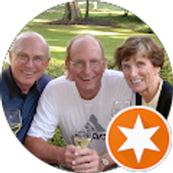 Profile photo of Jim Miller