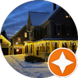 Profile photo of Charles Gangel