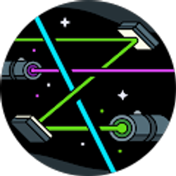 Profile photo of Dustin Imel