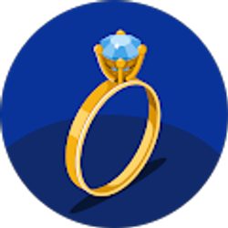 Profile photo of Ruben Reyes