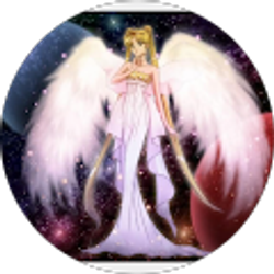 Profile photo of Ana Flores