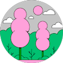 Profile photo of Jessica Funk