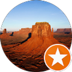 Profile photo of Robert Abdul-karim