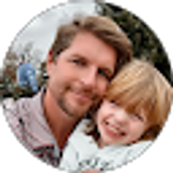 Profile photo of Taylor Fortinberry