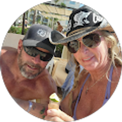 Profile photo of Rene' Green