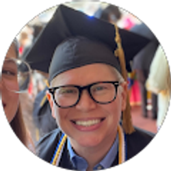 Profile photo of Kim Reuter