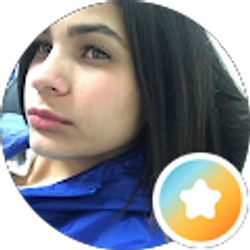 Profile photo of jossie reyes