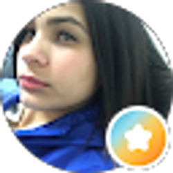 Profile photo of jossie reyes
