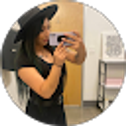 Profile photo of Juanita Hernandez