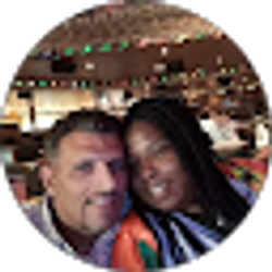 Profile photo of Chad joseph Landry