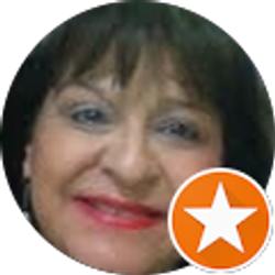 Profile photo of Irma Rodriguez