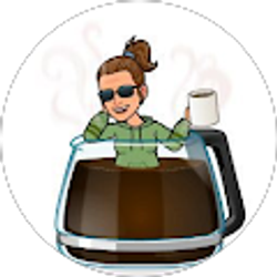 Profile photo of Tammy Camacho