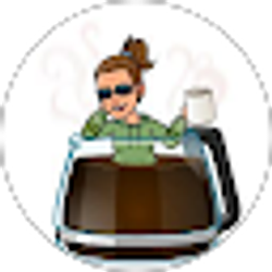 Profile photo of Tammy Camacho