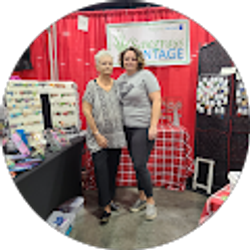 Profile photo of Bernie Nussbaumer