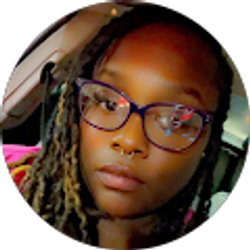 Profile photo of Marissa Staten