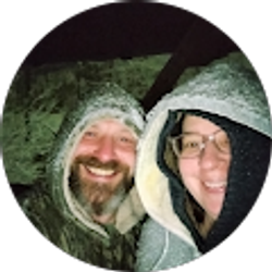 Profile photo of james f