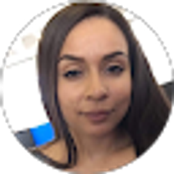 Profile photo of Elodi Aguirre