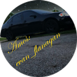 Profile photo of Evan Flanagan