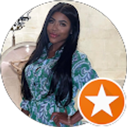 Profile photo of Mary Riddick