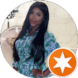 Profile photo of Mary Riddick