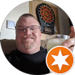 Profile photo of Mike Southland