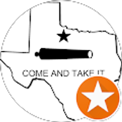 Profile photo of Ronald