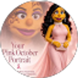 Profile photo of Audrey Little