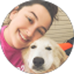 Profile photo of Sabrina Labass