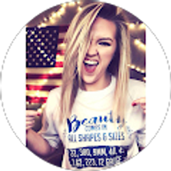 Profile photo of Payton Everett Dodd