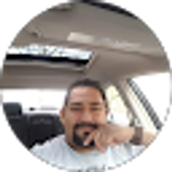 Profile photo of xavier ayala