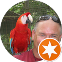 Profile photo of Donnie Bond