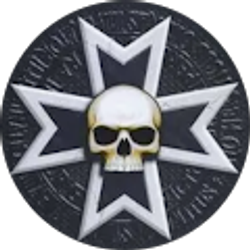 Profile photo of Michael LeDee