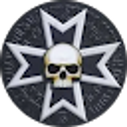 Profile photo of Michael LeDee