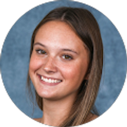 Profile photo of Lilli Tuttle