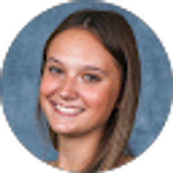 Profile photo of Lilli Tuttle