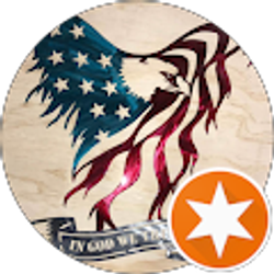 Profile photo of Canokie Snowback