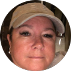 Profile photo of Victoria McIntyre