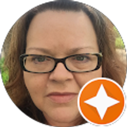 Profile photo of Connie Conley