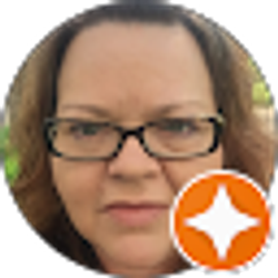 Profile photo of Connie Conley