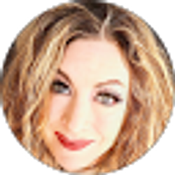 Profile photo of Jennifer Hill