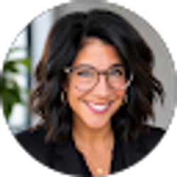 Profile photo of Krys Weibling