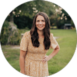 Profile photo of Faith Phillips