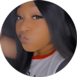 Profile photo of Davandrea