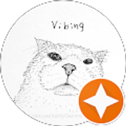 Profile photo of Marissa King