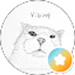Profile photo of Marissa King
