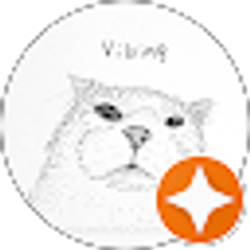 Profile photo of Marissa King